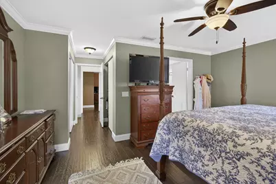 500 Crosswinds Drive #C1, Greenacres, FL 33413 - Photo 13