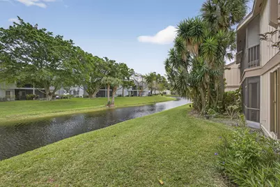 500 Crosswinds Drive #C1, Greenacres, FL 33413 - Photo 25