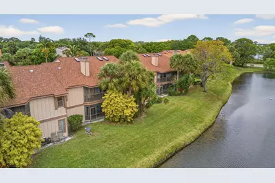 500 Crosswinds Drive #C1, Greenacres, FL 33413 - Photo 3