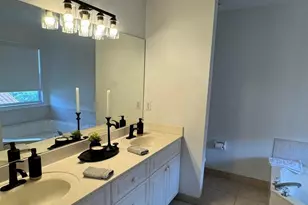 13519 Fountain View Blvd, Wellington, FL 33414 - Photo 9