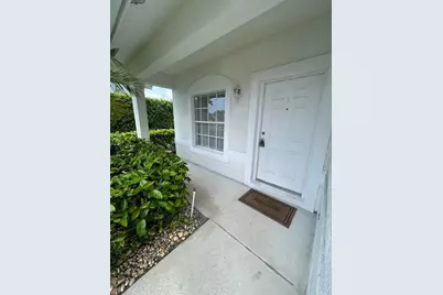 13519 Fountain View Boulevard, Wellington, FL 33414 - Photo 3