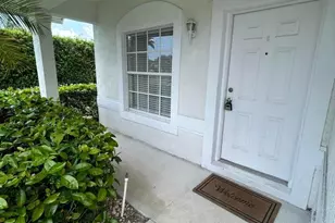 13519 Fountain View Blvd, Wellington, FL 33414 - Photo 3