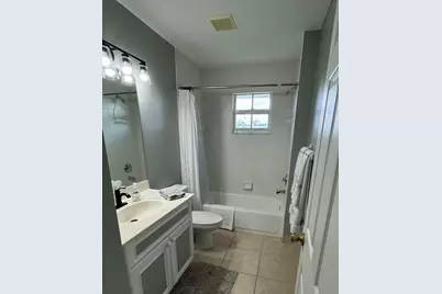 13519 Fountain View Boulevard, Wellington, FL 33414 - Photo 15