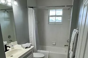 13519 Fountain View Blvd, Wellington, FL 33414 - Photo 15