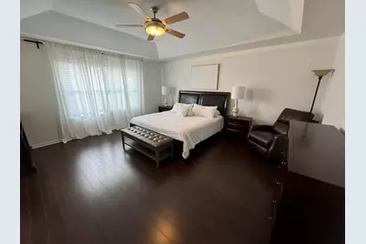 13519 Fountain View Boulevard, Wellington, FL 33414 - Photo 5