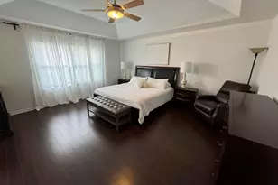 13519 Fountain View Blvd, Wellington, FL 33414 - Photo 5