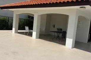 13519 Fountain View Blvd, Wellington, FL 33414 - Photo 29