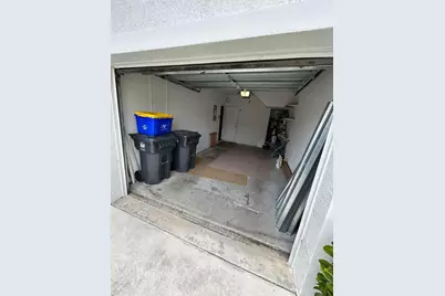13519 Fountain View Boulevard, Wellington, FL 33414 - Photo 21