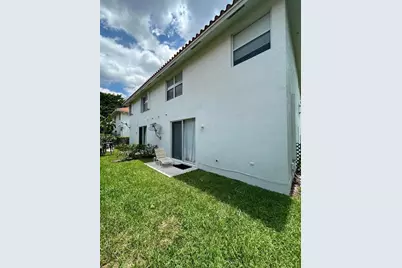 13519 Fountain View Boulevard, Wellington, FL 33414 - Photo 19