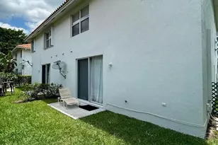 13519 Fountain View Blvd, Wellington, FL 33414 - Photo 19