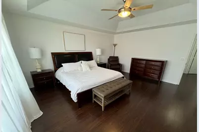 13519 Fountain View Boulevard, Wellington, FL 33414 - Photo 7
