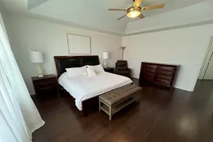 13519 Fountain View Blvd, Wellington, FL 33414 - Photo 7