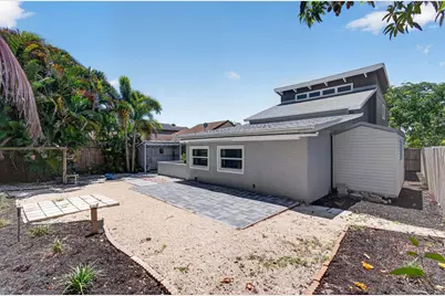 2388 Zeder Avenue, Delray Beach, FL 33444 - Photo 43