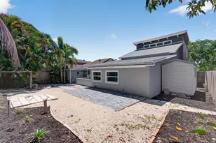 2388 Zeder Ave, Delray Beach, FL 33444 - Photo 43