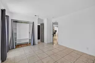 2388 Zeder Ave, Delray Beach, FL 33444 - Photo 27