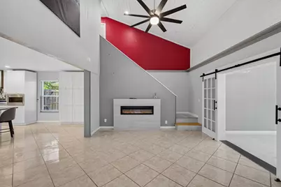 2388 Zeder Avenue, Delray Beach, FL 33444 - Photo 11