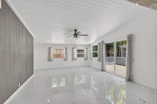 2388 Zeder Ave, Delray Beach, FL 33444 - Photo 7