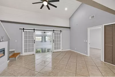 2388 Zeder Avenue, Delray Beach, FL 33444 - Photo 9