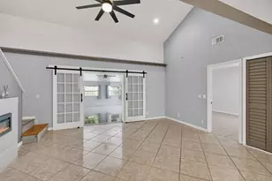 2388 Zeder Ave, Delray Beach, FL 33444 - Photo 9