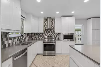 2388 Zeder Avenue, Delray Beach, FL 33444 - Photo 17