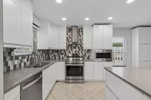 2388 Zeder Ave, Delray Beach, FL 33444 - Photo 17