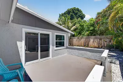 2388 Zeder Avenue, Delray Beach, FL 33444 - Photo 39