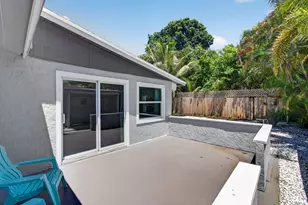 2388 Zeder Ave, Delray Beach, FL 33444 - Photo 39