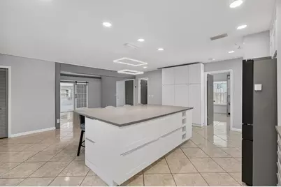 2388 Zeder Avenue, Delray Beach, FL 33444 - Photo 17