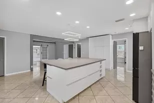 2388 Zeder Ave, Delray Beach, FL 33444 - Photo 17
