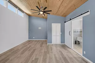 2388 Zeder Ave, Delray Beach, FL 33444 - Photo 31