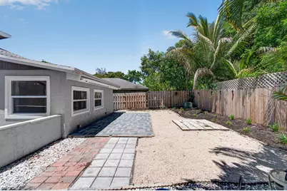 2388 Zeder Avenue, Delray Beach, FL 33444 - Photo 39