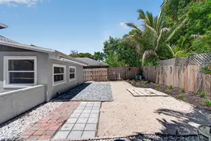 2388 Zeder Ave, Delray Beach, FL 33444 - Photo 39