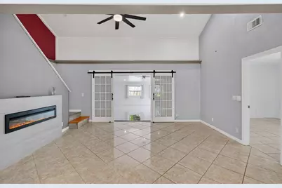 2388 Zeder Avenue, Delray Beach, FL 33444 - Photo 5