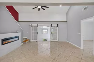 2388 Zeder Ave, Delray Beach, FL 33444 - Photo 5