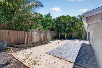 2388 Zeder Avenue, Delray Beach, FL 33444 - Photo 43