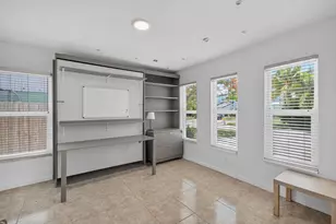 2388 Zeder Ave, Delray Beach, FL 33444 - Photo 19