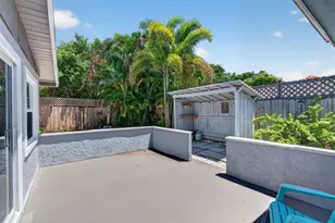 2388 Zeder Ave, Delray Beach, FL 33444 - Photo 37