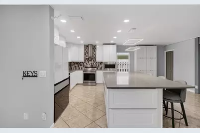 2388 Zeder Avenue, Delray Beach, FL 33444 - Photo 21