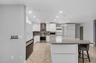 2388 Zeder Ave, Delray Beach, FL 33444 - Photo 21