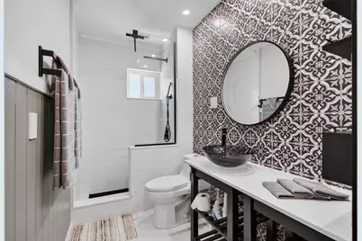 2388 Zeder Avenue, Delray Beach, FL 33444 - Photo 23
