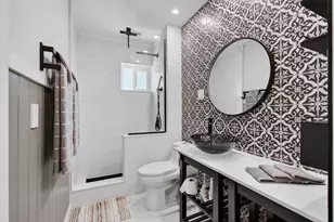 2388 Zeder Ave, Delray Beach, FL 33444 - Photo 23
