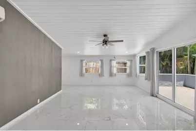 2388 Zeder Avenue, Delray Beach, FL 33444 - Photo 7
