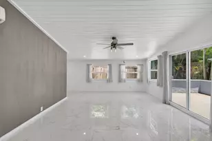 2388 Zeder Ave, Delray Beach, FL 33444 - Photo 7