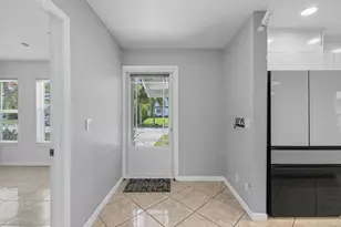 2388 Zeder Ave, Delray Beach, FL 33444 - Photo 3