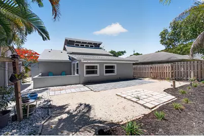 2388 Zeder Avenue, Delray Beach, FL 33444 - Photo 41