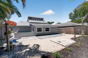 2388 Zeder Ave, Delray Beach, FL 33444 - Photo 41
