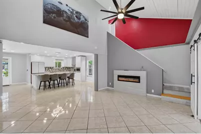 2388 Zeder Avenue, Delray Beach, FL 33444 - Photo 11