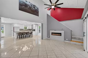 2388 Zeder Ave, Delray Beach, FL 33444 - Photo 11