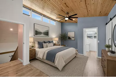 2388 Zeder Avenue, Delray Beach, FL 33444 - Photo 29