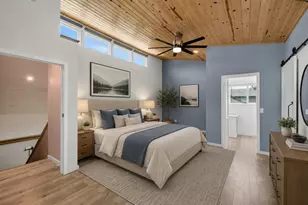 2388 Zeder Ave, Delray Beach, FL 33444 - Photo 29